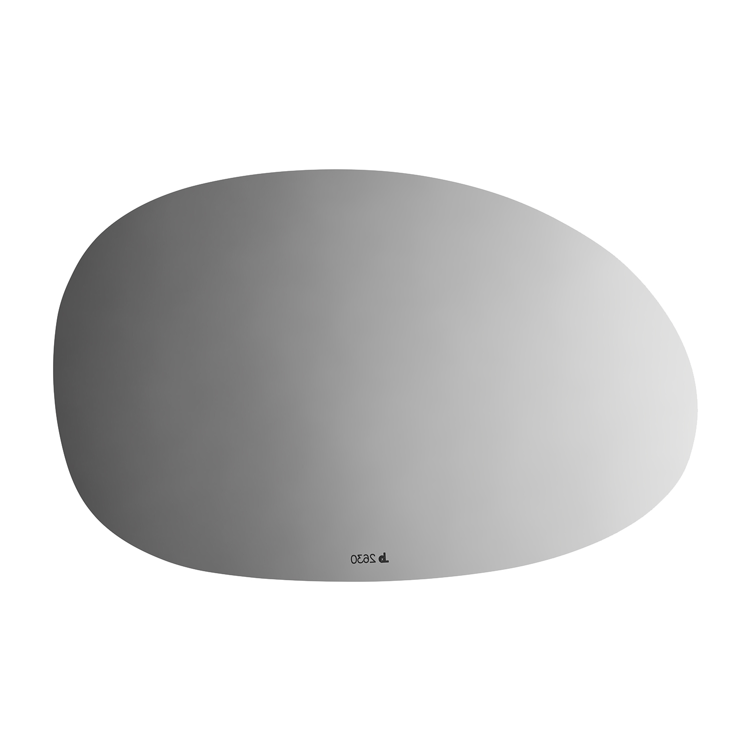 SIDE VIEW MIRROR